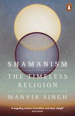Download this eBook Shamanism