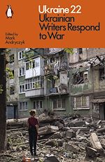 Télécharger le livre :  Ukraine 22