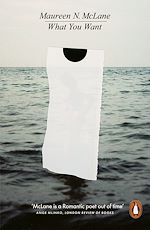 Télécharger le livre :  What You Want