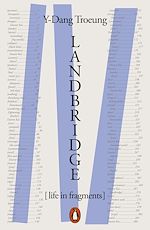 Download this eBook Landbridge