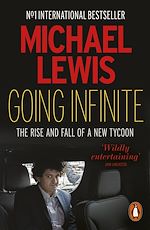 Télécharger le livre :  Going Infinite