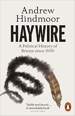 Download this eBook Haywire