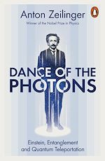 Download this eBook Dance of the Photons