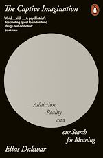 Download this eBook The Captive Imagination