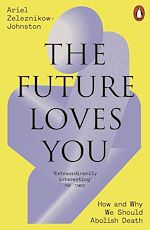 Télécharger le livre :  The Future Loves You