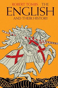 Téléchargez le livre :  The English and their History