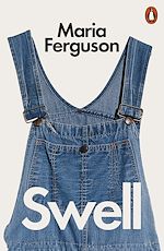 Télécharger le livre :  Swell