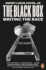 Download this eBook The Black Box