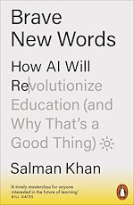 Download this eBook Brave New Words