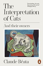 Télécharger le livre :  The Interpretation of Cats