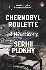 Download this eBook Chernobyl Roulette