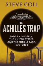 Download this eBook The Achilles Trap