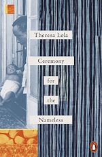 Download this eBook Ceremony for the Nameless