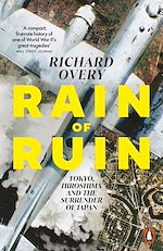 Download this eBook Rain of Ruin