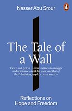 Télécharger le livre :  The Tale of a Wall