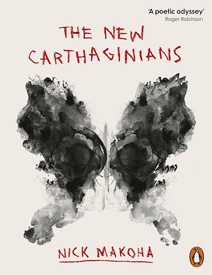Téléchargez le livre :  The New Carthaginians