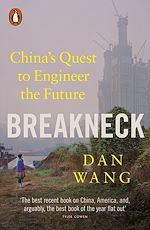 Download this eBook Breakneck