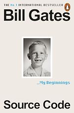 Download this eBook Source Code