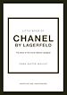 Télécharger le livre :  Little Book of Chanel by Lagerfeld
