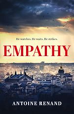 Download this eBook Empathy