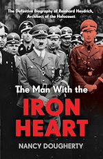 Télécharger le livre :  The Man With the Iron Heart