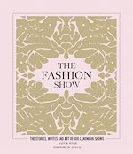 Télécharger le livre :  The Fashion Show