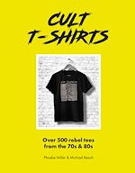 Télécharger le livre :  Cult T-Shirts