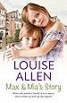 Télécharger le livre :  Max and Mia's Story