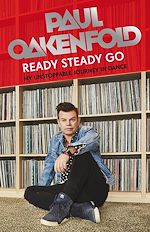 Télécharger le livre :  Ready Steady Go