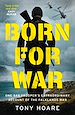 Télécharger le livre :  Born For War