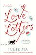 Télécharger le livre :  Love Letters