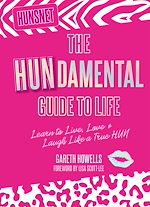 Télécharger le livre :  The Hundamental Guide to Life