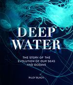 Télécharger le livre :  Deep Water