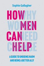 Télécharger le livre :  How Men Can Help