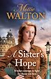 Télécharger le livre :  A Sister's Hope