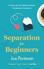 Télécharger le livre :  Separation for Beginners