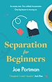 Télécharger le livre :  Separation for Beginners