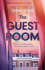 Download this eBook The Guest Room