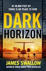 Download this eBook Dark Horizon