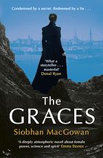 Download this eBook The Graces