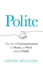 Télécharger le livre :  Polite