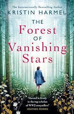Télécharger le livre :  The Forest of Vanishing Stars