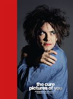 Télécharger le livre :  The Cure - Pictures of You