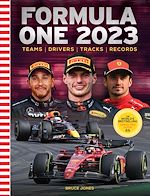 Télécharger le livre :  Formula One 2023