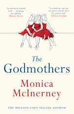 Télécharger le livre :  The Godmothers