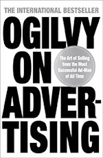 Télécharger le livre :  Ogilvy on Advertising