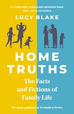 Download this eBook Home Truths