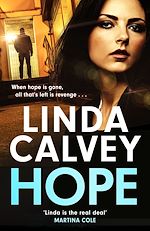 Télécharger le livre :  Hope