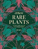Télécharger le livre :  Kew - Rare Plants