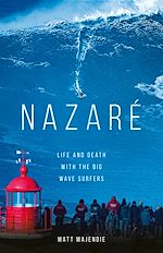Télécharger le livre :  Nazaré